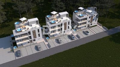/international/hr/vir-virovitica-podravina-county-310100830465/