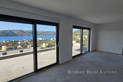/international/hr/trogir-split-dalmatia-county-310107624253/