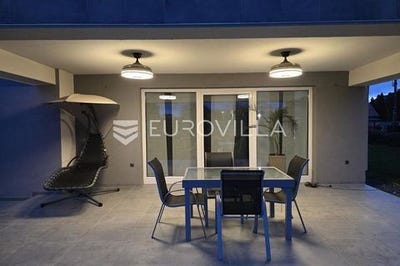 /international/hr/cakovec-međimurska-ulica-310106715043/