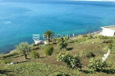 /international/hr/split-split-dalmatia-county-310107426272/