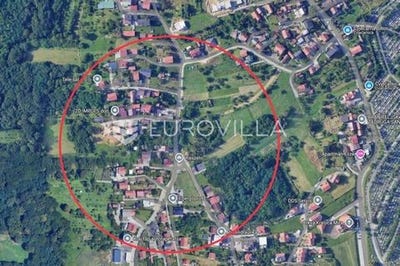 /international/hr/zagreb-zagreb-120094447441/