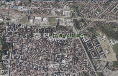 /international/hr/slavonski-brod-brod-posavina-county-310104799424/
