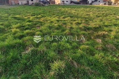 /international/hr/karlovac-karlovac-county-310106631790/
