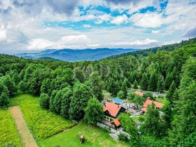 /international/hr/senj-lika-senj-county-310101391278/?lang=zh-cn