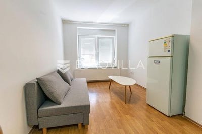 /international/hr/pozega-pozega-slavonia-county-310108375170/