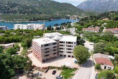 /international/hr/ploce-dubrovnik-neretva-county-120093016040/