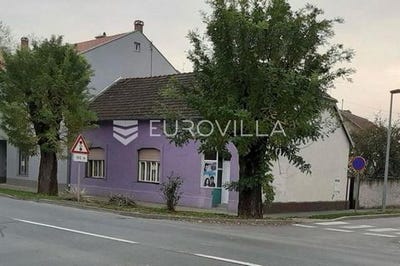 /international/hr/vukovar-vukovar-srijem-county-310107839419/