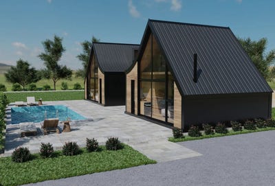 /international/hr/karlovac-county-karlovac-county-310102838964/