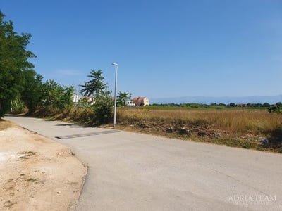 /international/hr/privlaka-vukovar-srijem-county-310104007722/
