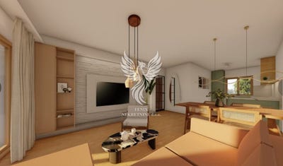 /international/hr/sibensko-kninska-zupanija-sibenik-knin-county-310101281729/?lang=pt