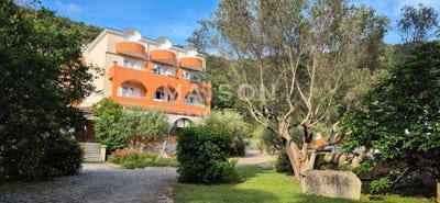 /international/hr/istarska-zupanija-istria-county-310109017865/