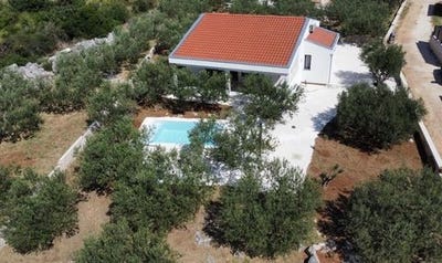 /international/hr/trogir-split-dalmatia-county-310108732026/?lang=pt