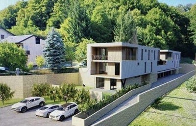 /international/hr/karlovacka-zupanija-karlovac-county-310108240799/