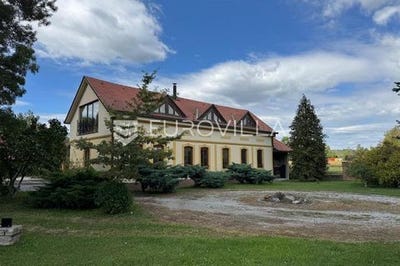 /international/hr/slavonski-brod-brod-posavina-county-310102607822/