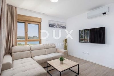 /international/hr/povljana-lika-senj-county-310100651042/
