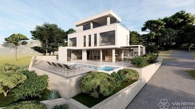 /international/hr/brac-split-dalmatia-county-120098367143/