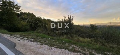 /international/hr/gracisce-istria-county-310102809770/