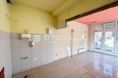 /international/hr/vukovar-vukovar-srijem-county-120097552245/