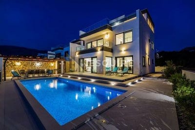 /international/hr/jasenice-zadar-county-310103154257/