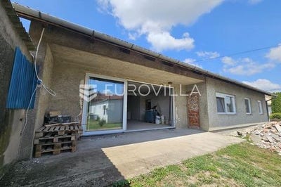 /international/hr/osijek-osijek-baranja-county-310101382212/?lang=zh-cn