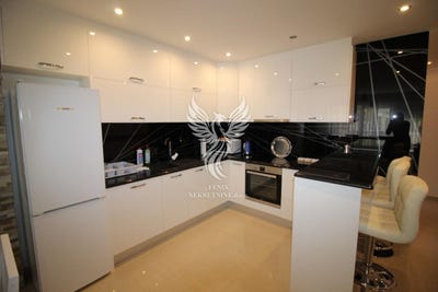 /international/hr/vodice-istria-county-310108009021/