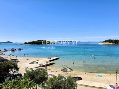 /international/hr/zadarska-zupanija-zadar-county-310108808816/?lang=fr