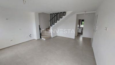 /international/hr/porec-istria-county-310107863756/