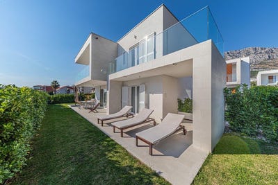 /international/hr/kastela-split-dalmatia-county-310106420193/?lang=de