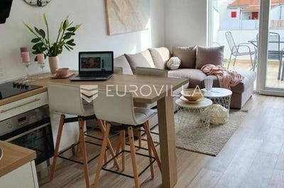 /international/hr/senj-lika-senj-county-310108530976/