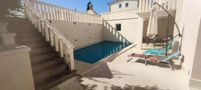 /international/hr/ciovo-island-split-dalmatia-county-310106425772/