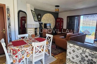 /international/hr/trogir-split-dalmatia-county-310108869692/?lang=pt