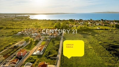 /international/hr/zadarska-zupanija-zadar-county-310107966542/