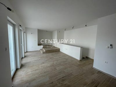 /international/hr/malinska-primorje-gorski-kotar-county-310096372684/