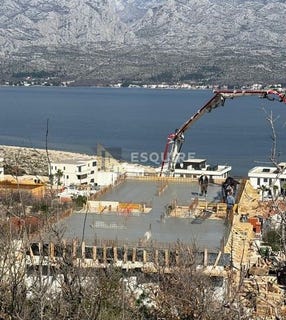 /international/hr/posedarje-zadar-county-310101385705/