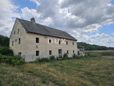 /international/hr/popovac-osijek-baranja-county-310108187582/