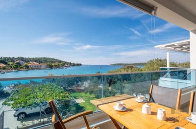 /international/hr/orebic-dubrovnik-neretva-county-310097614199/