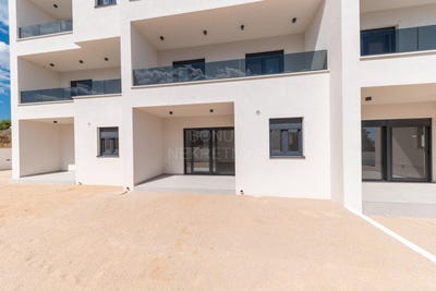 /international/hr/vodice-istria-county-310101323920/?lang=zh-tw