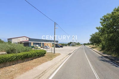 /international/hr/zadarska-zupanija-zadar-county-310106772854/