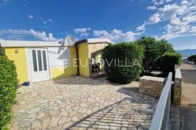 /international/hr/zadar-zadar-county-310108488324/