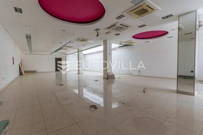 /international/hr/pozega-pozega-slavonia-county-120094574342/