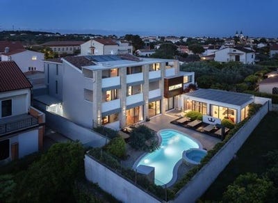 /international/hr/pula-istria-county-120096489618/
