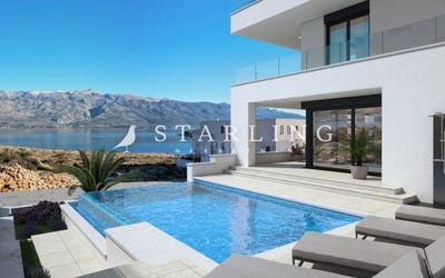 /international/hr/posedarje-zadar-county-310101173150/?lang=zh-tw