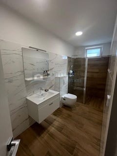 /international/hr/vodice-sibenska-ulica-120095669005/?lang=zh-tw