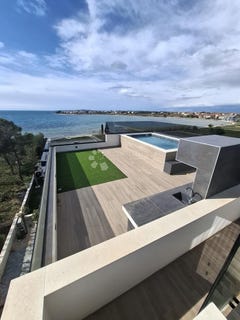 /international/hr/zadarska-zupanija-zadar-county-310108243519/