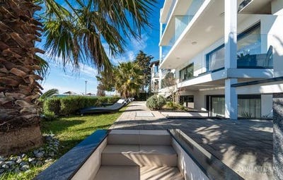 /international/hr/bibinje-zadar-county-120097943649/?lang=zh-tw