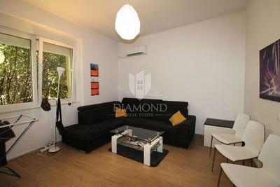 /international/hr/rijeka-primorje-gorski-kotar-county-310101391004/?lang=it