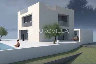/international/hr/split-split-dalmatia-county-310101378107/
