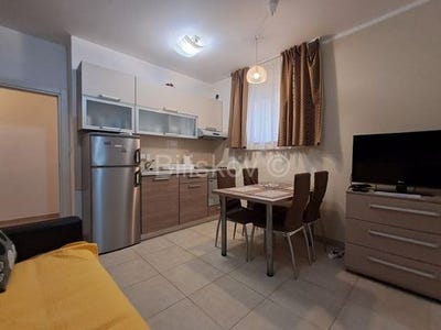 /international/hr/split-split-dalmatia-county-310103666104/