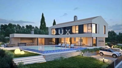 /international/hr/buje-istria-county-310106598371/