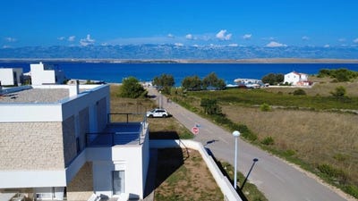 /international/hr/vir-vir-zadar-county-310107618497/